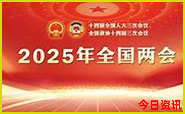现在哪些地方凉快适合旅游
