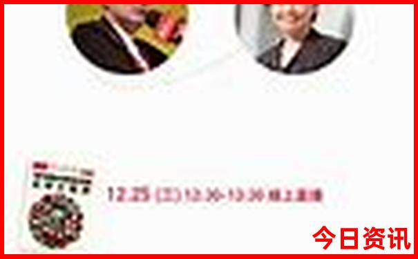 甘南一日游必去景点