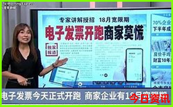 德清附近的旅游景点哪里好玩